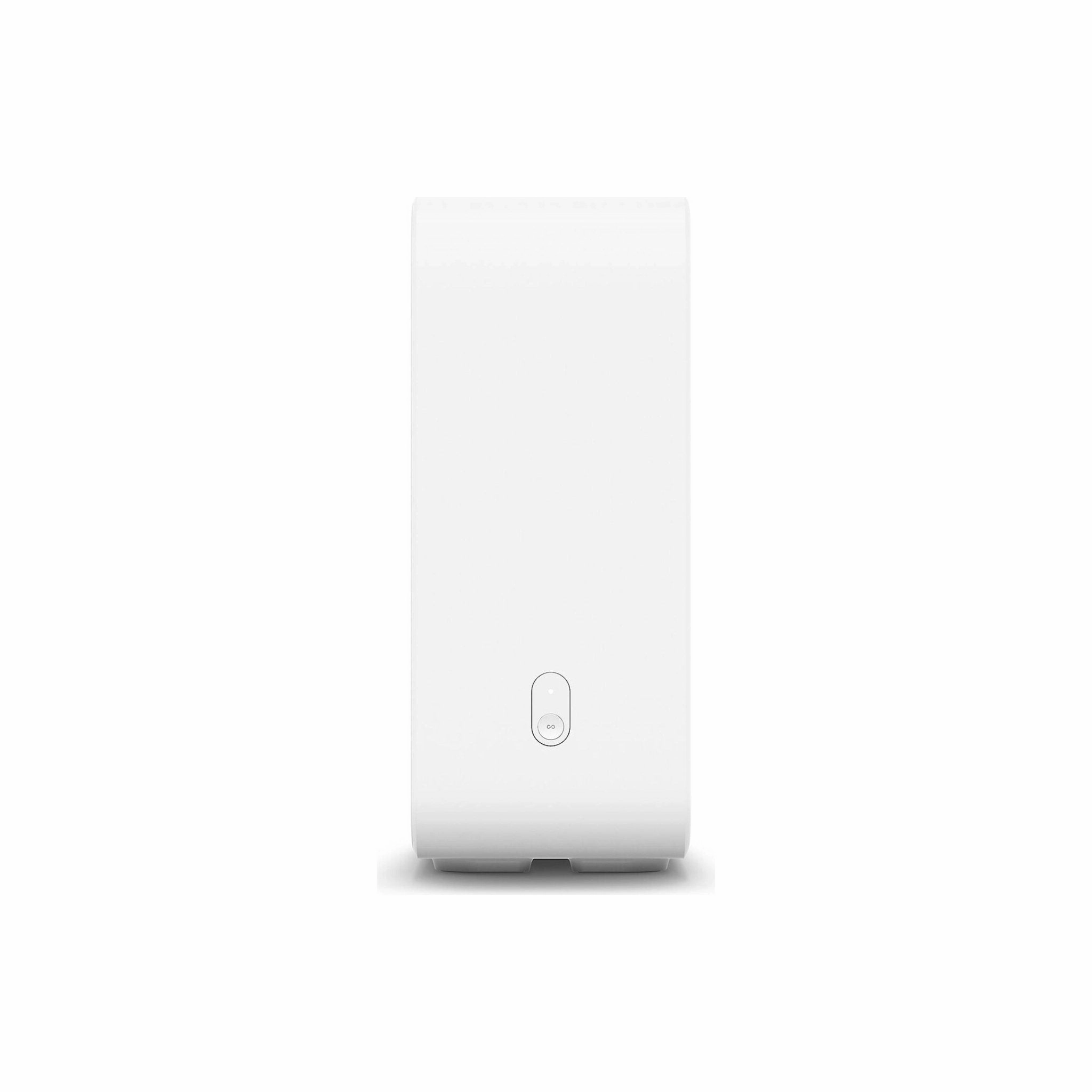 Sonos Sub (Gen 3) Wireless Subwoofer