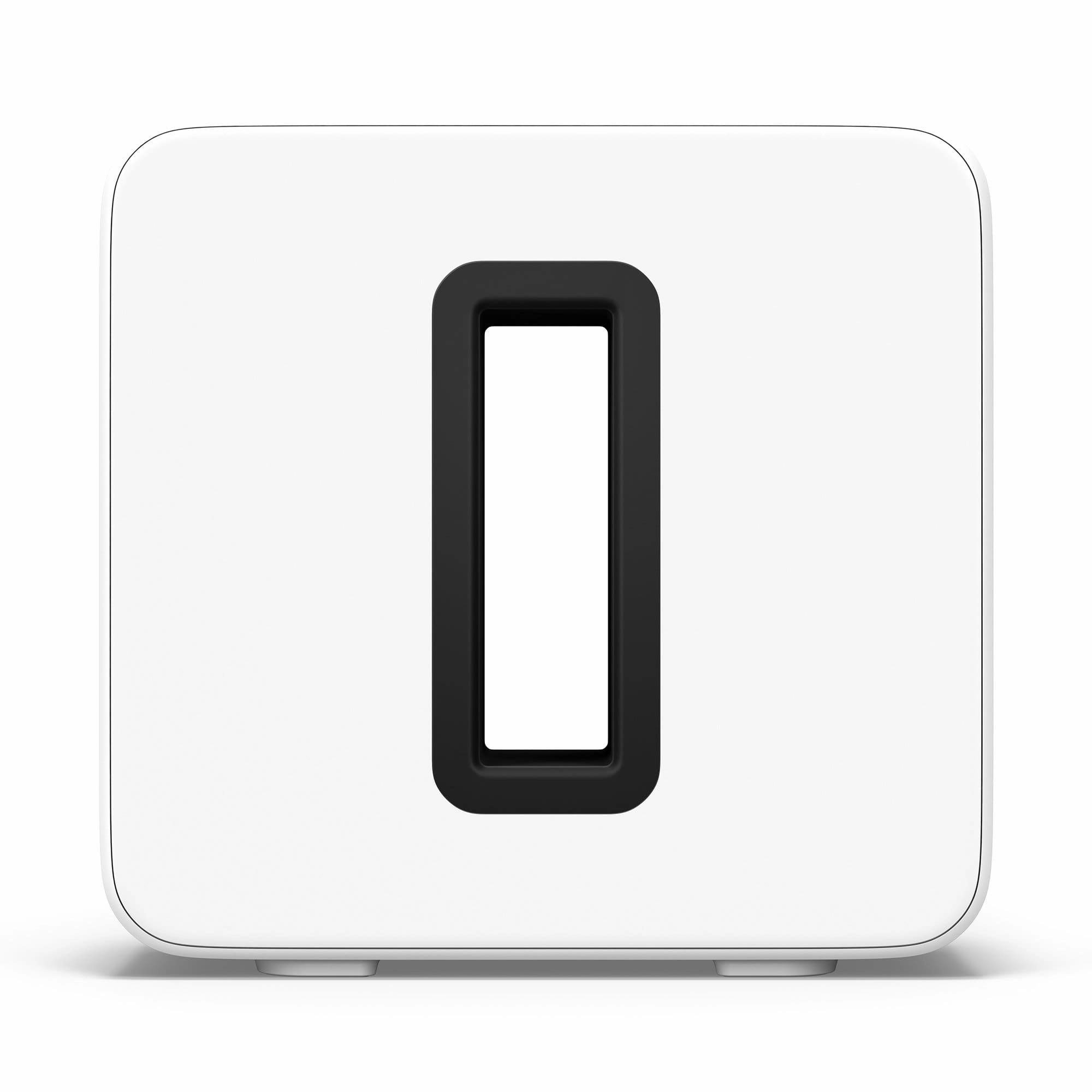 Sonos Sub Gen 3 Wireless Subwoofer