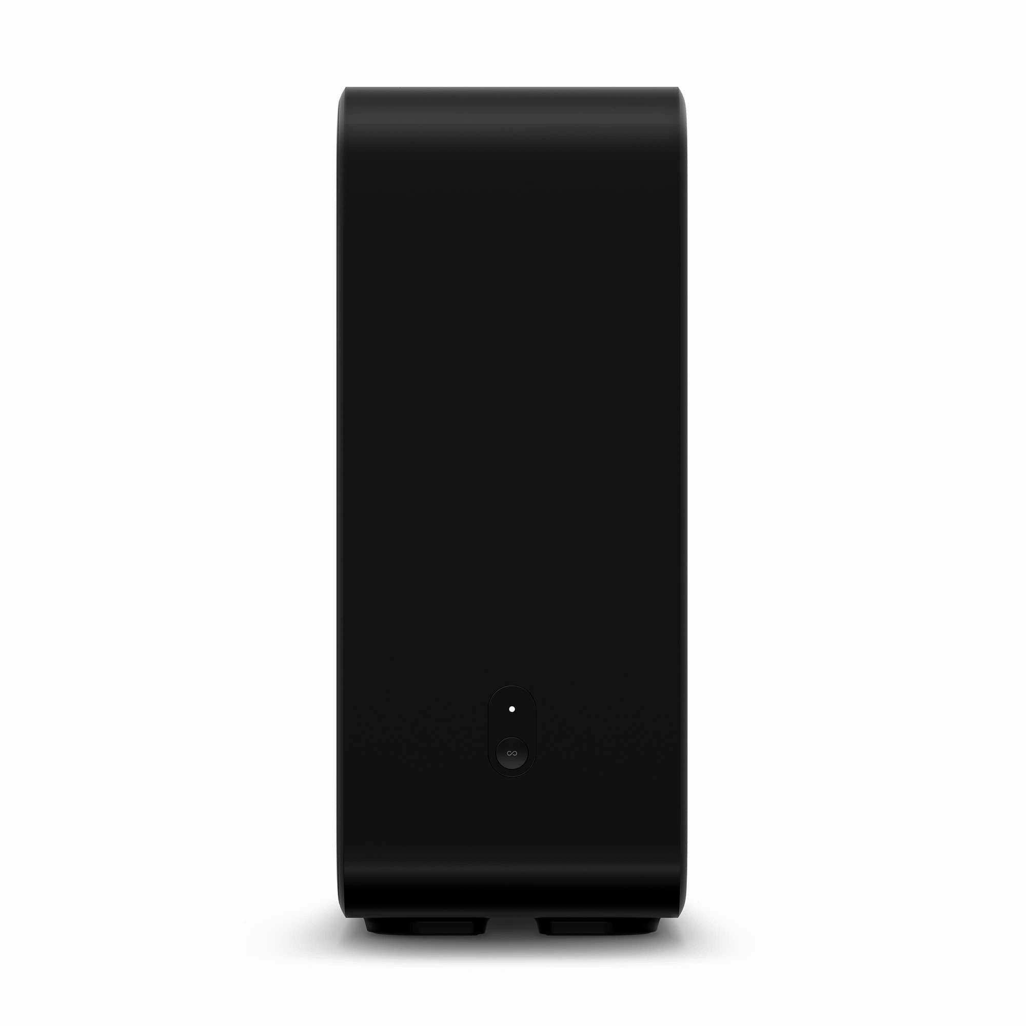 Sonos Sub Gen 3 Wireless Subwoofer