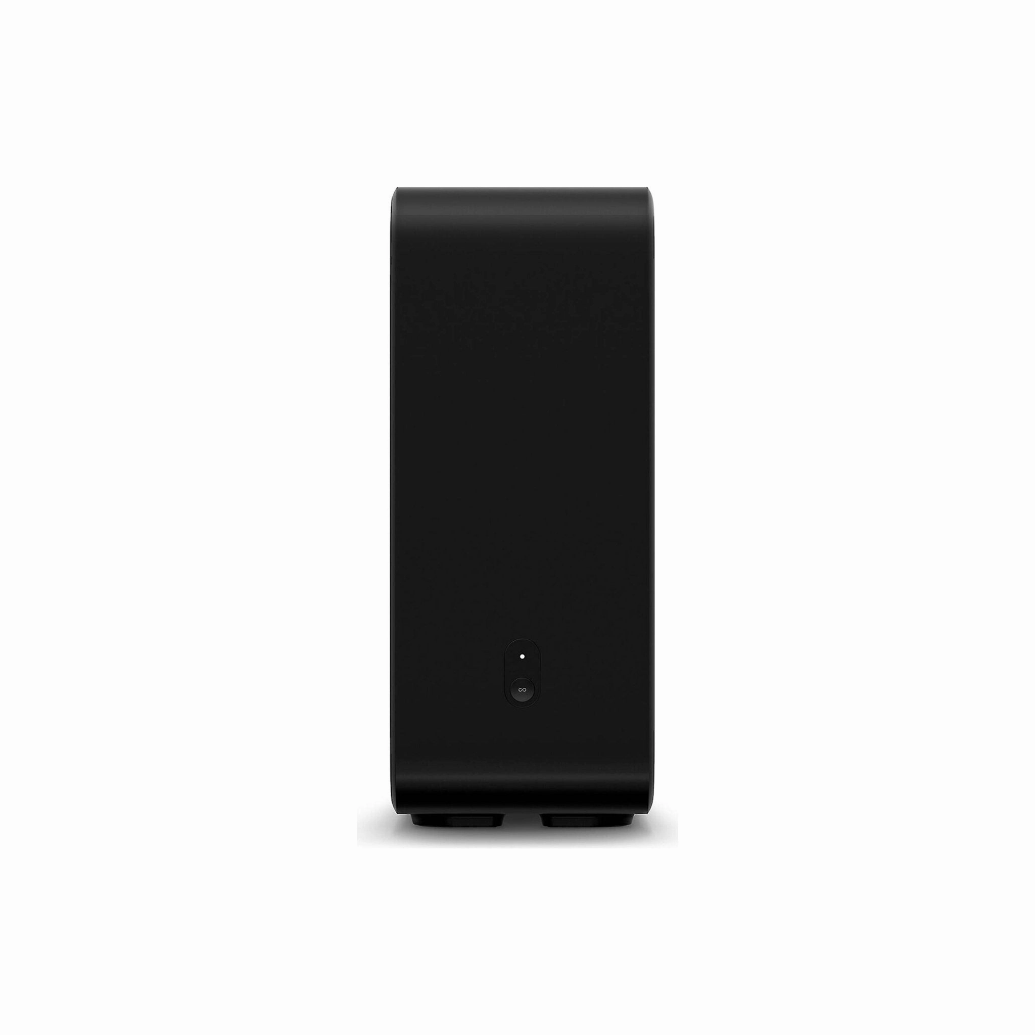 Sonos Sub (Gen 3) Wireless Subwoofer