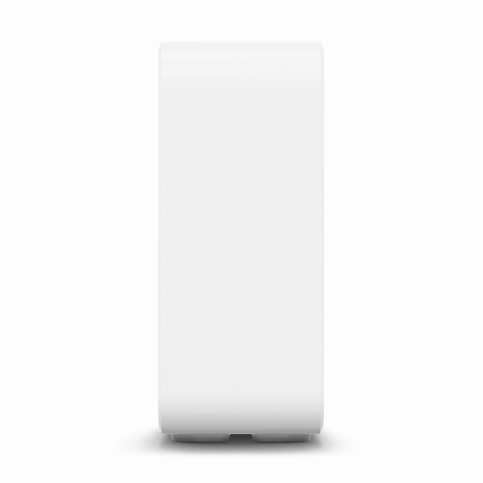 Sonos Sub Gen 3 Wireless Subwoofer