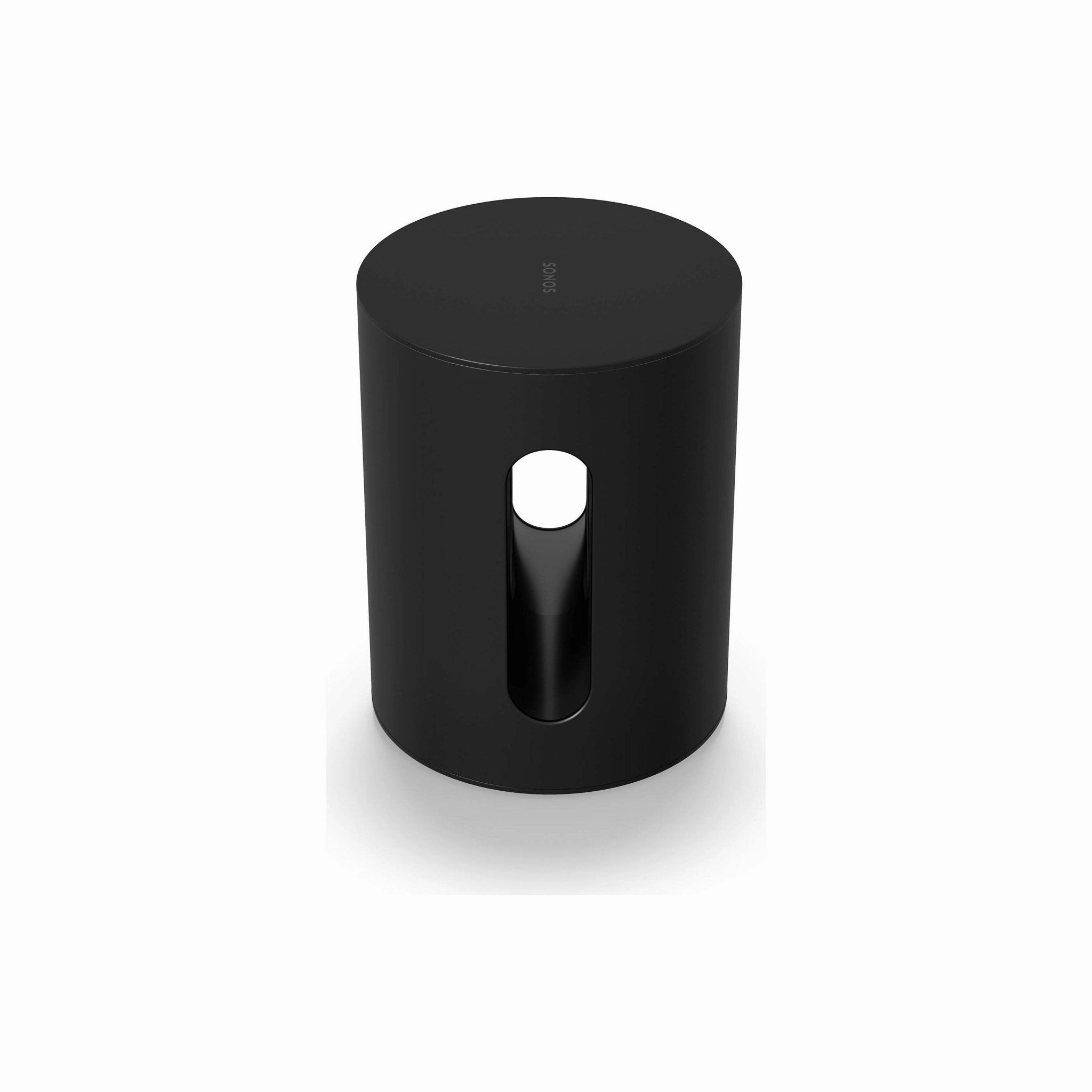 Sonos Sub Mini Compact Subwoofer