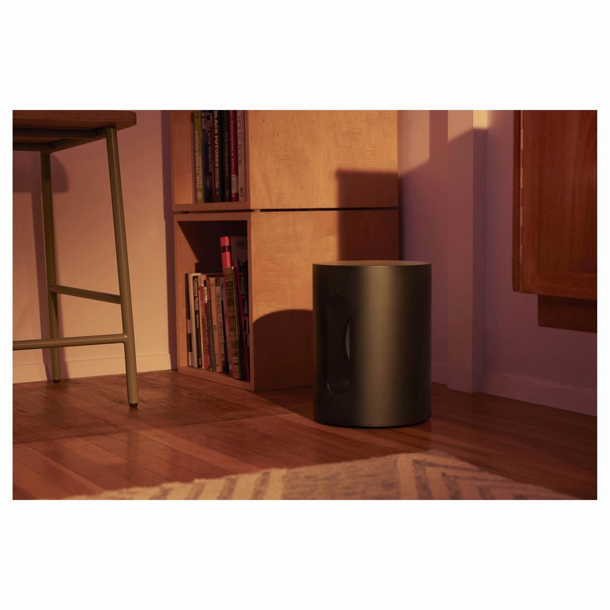 Sonos Sub Mini Compact Subwoofer