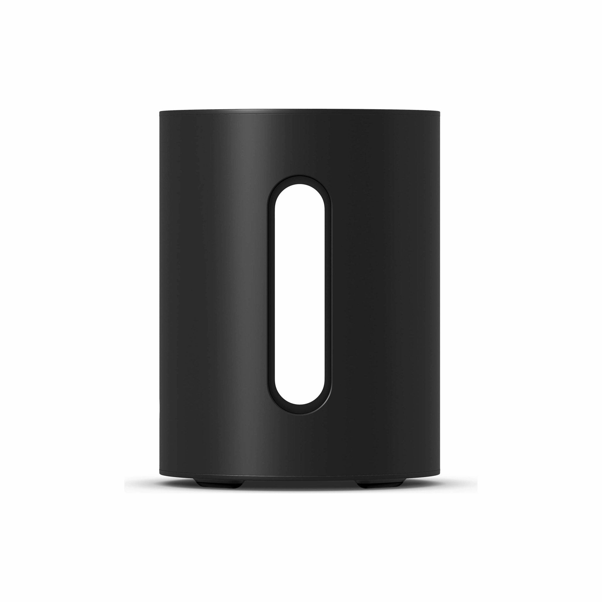 Sonos Sub Mini Compact Subwoofer