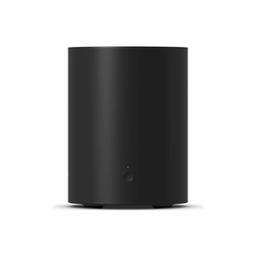 Sonos Sub Mini Compact Subwoofer good surround sound system,bose surround sound system