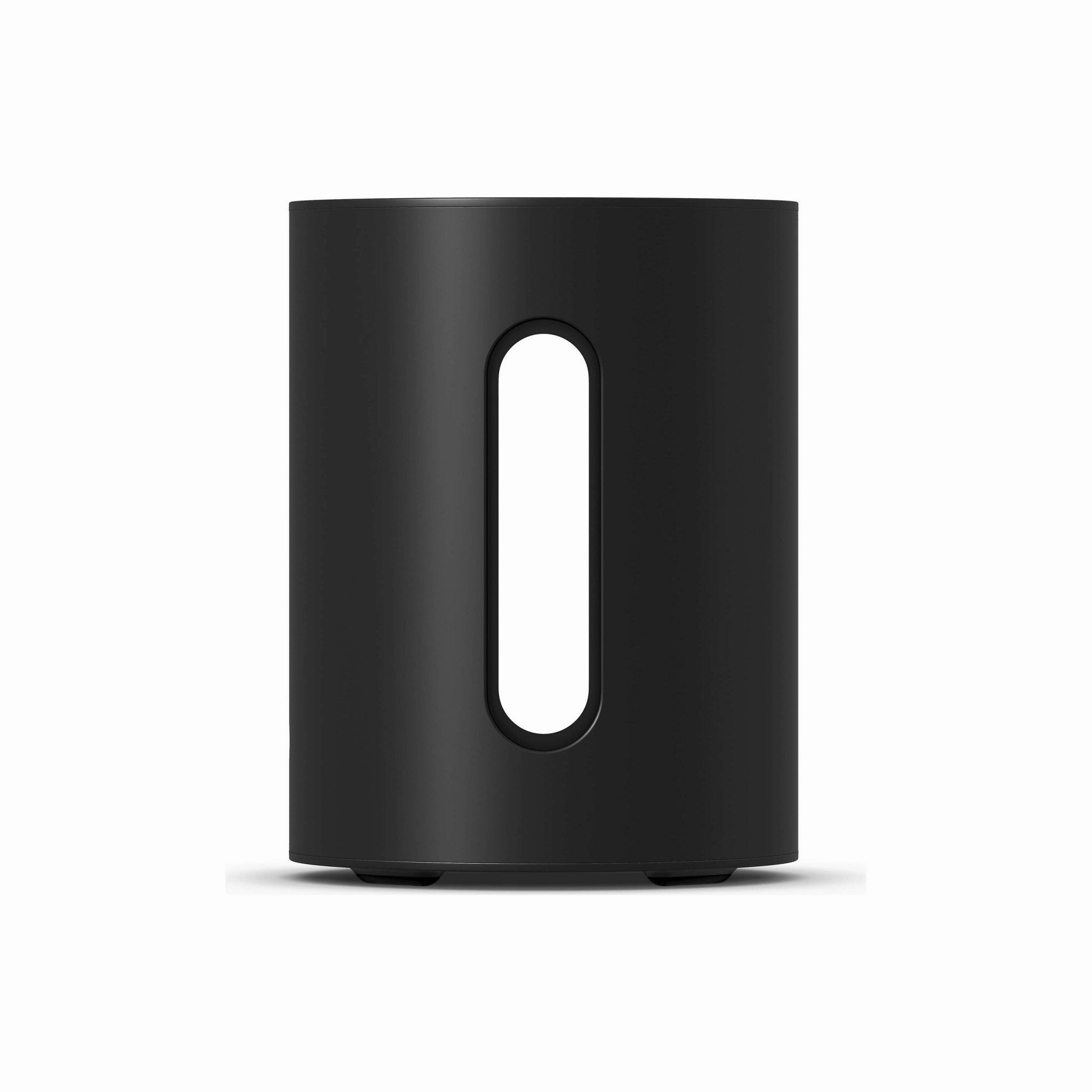 Sonos Sub Mini Compact Subwoofer