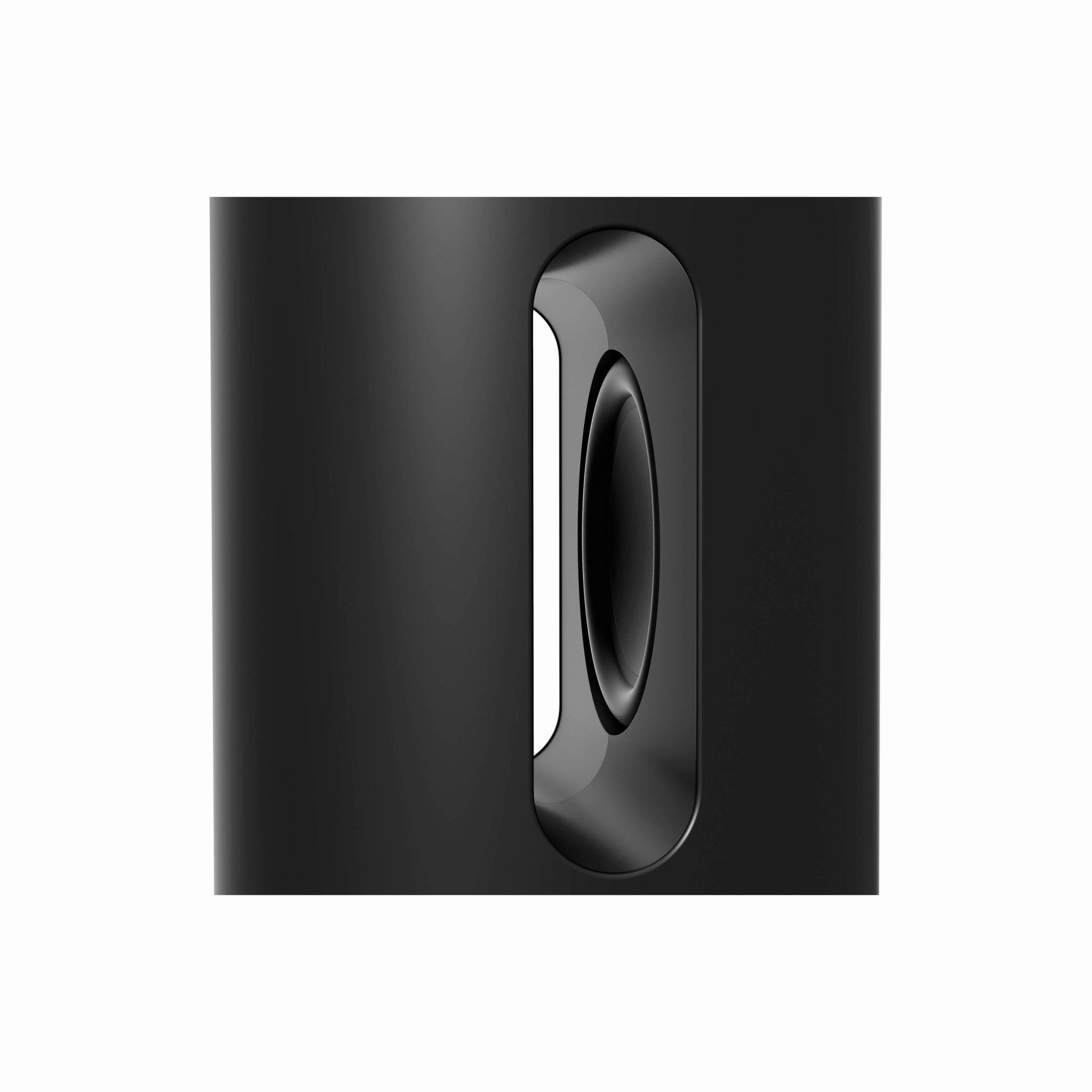 Sonos Sub Mini Compact Subwoofer