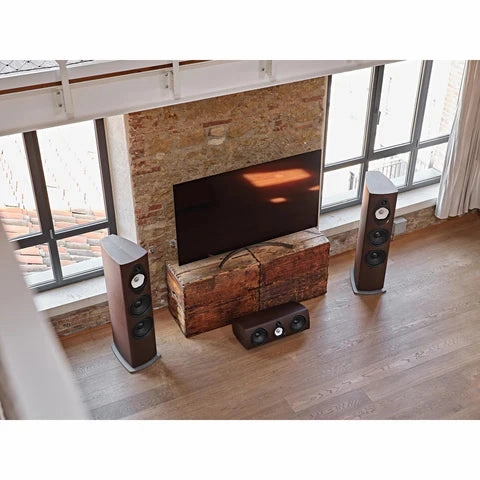 Sonus Faber Sonetto G2 Center Channel