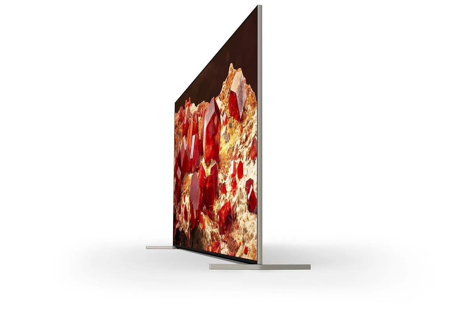 SONY BRAVIA XR 75" X93L MINI LED 4K HDR Google TV - XR75X93L
