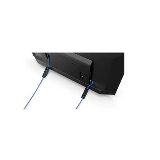 Sony LED TV 50Inch,2K HDR, Smart Tv High Dynamic Range