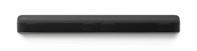 SONY 2.1CH Atmos Soundbar with Built-In Subwoofer - HTX8500 tv wall mount, 55 inch tv