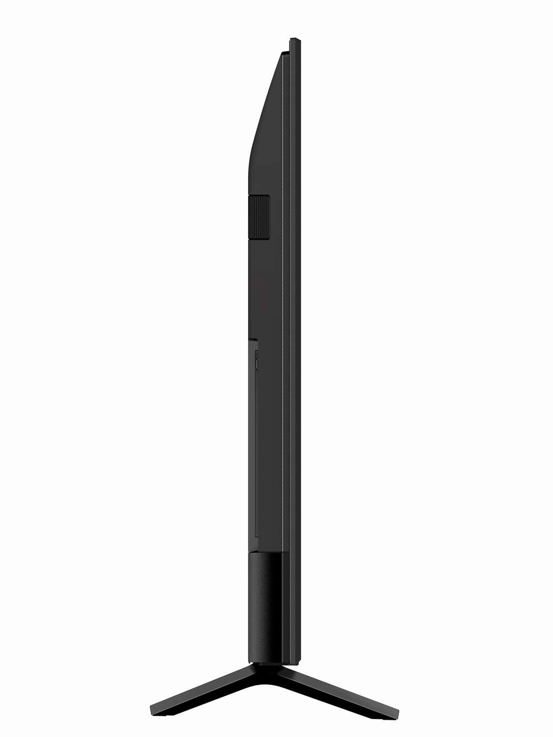 SONY 65" X77L 4K HDR LED TV Google TV - KD65X77L