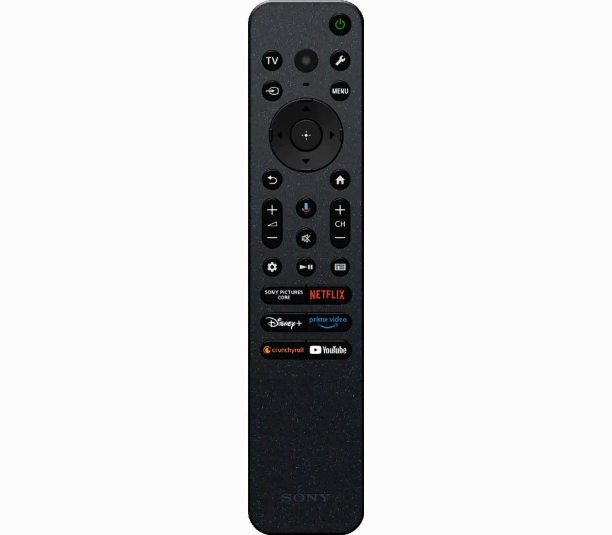 Sony 85Inch BRAVIA 3 Class LED 4K Android, 4 HDMI, 2USB, LAN, HDR, 50Hz, Voice Search