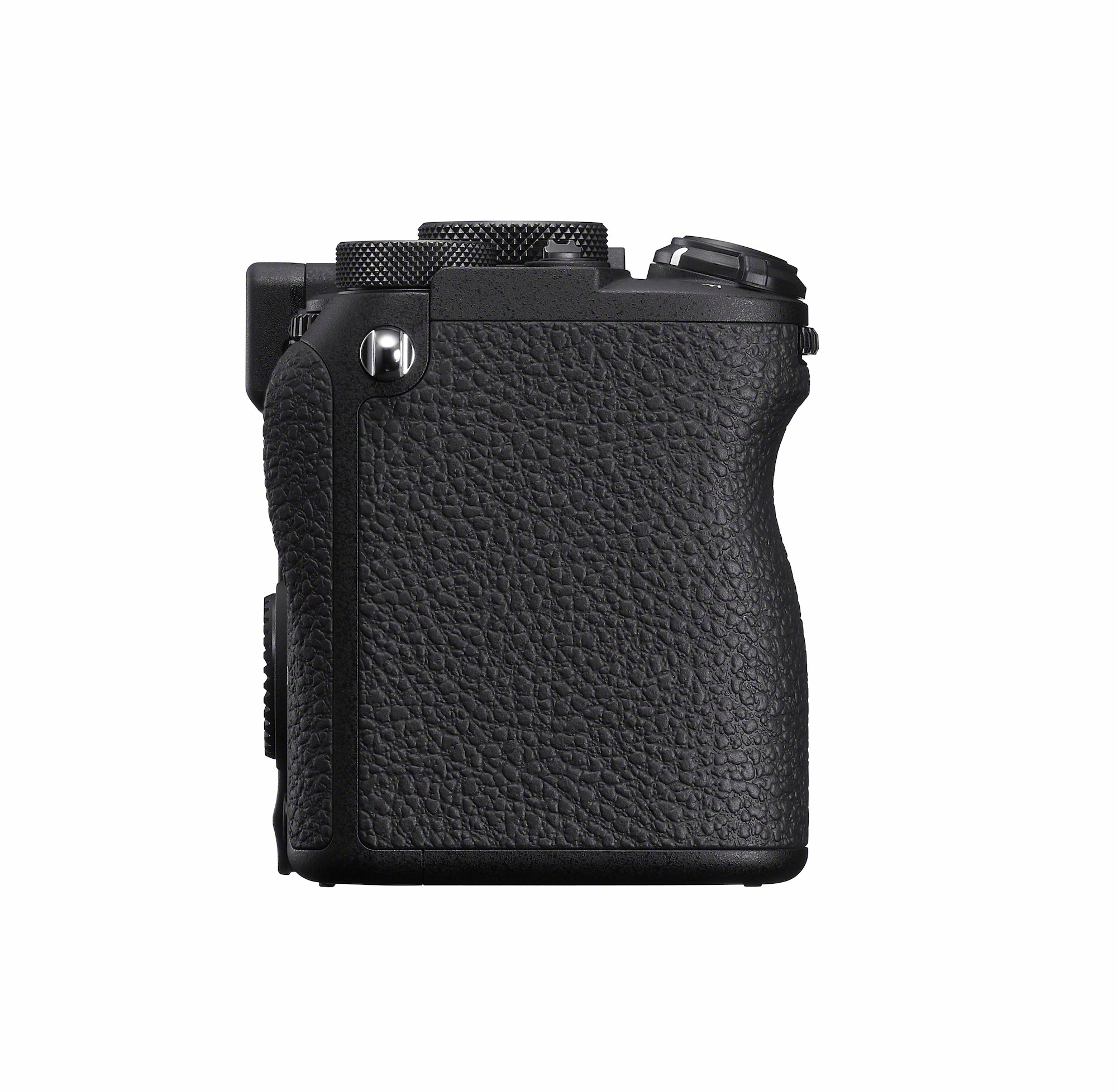 Sony Alpha a7C II Mirrorless Camera with 28-60mm f/4-5.6 Lens
