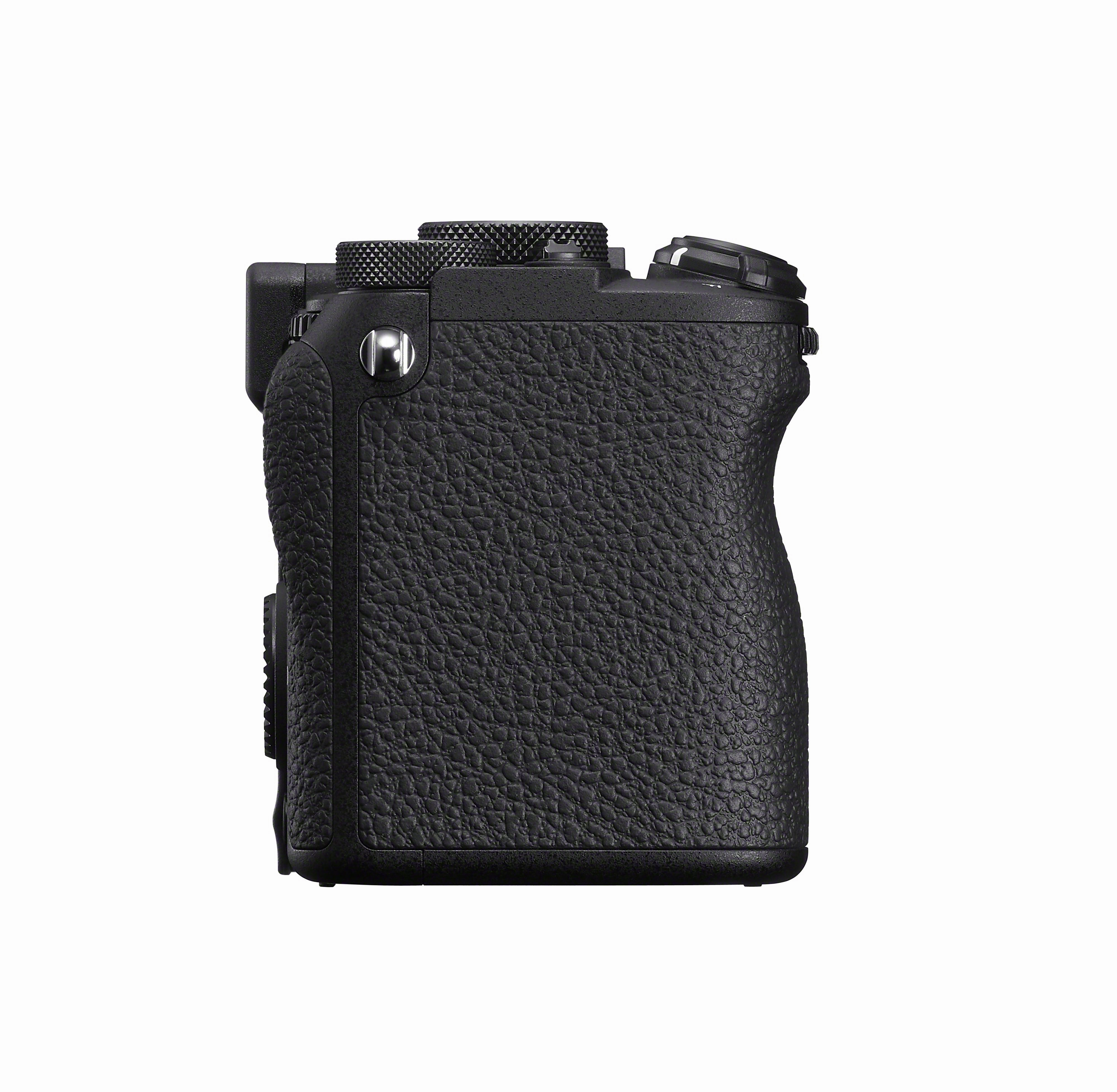 Sony Alpha a7C R Mirrorless Camera