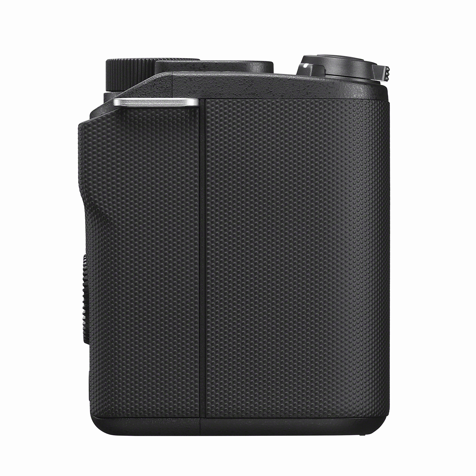 Sony Alpha ZV-E10 II Mirrorless Camera