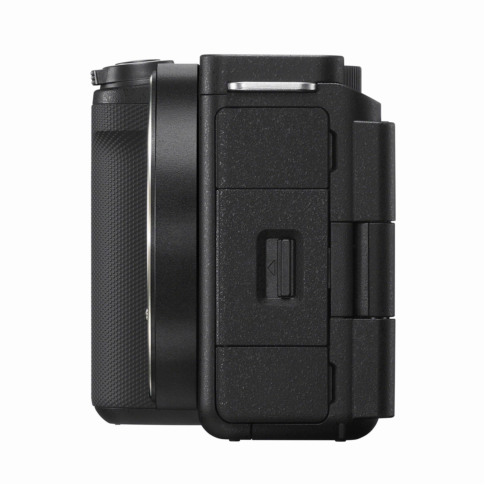 Sony Alpha ZV-E10 II Mirrorless Camera