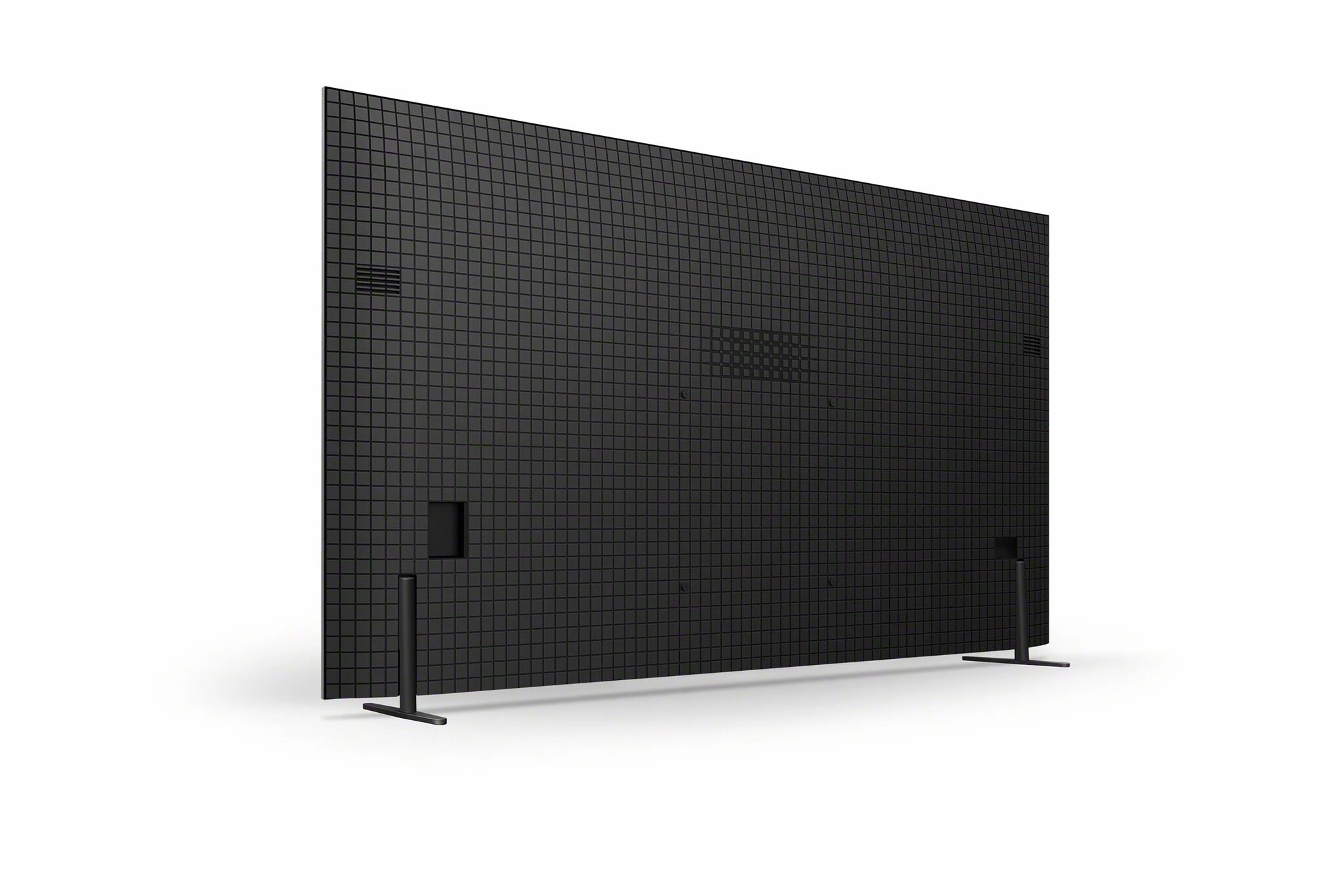 Sony BRAVIA 8 55" OLED 4K HDR Google TV - K55XR80B