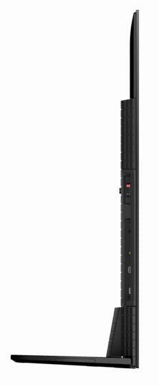 SONY BRAVIA XR 55" 4K HDR 120Hz OLED Google TV - XR55A95K