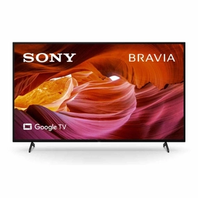 Sony Smart Tv 55Inch Led, 3HDMI, 2USB tv stand, curved tv
