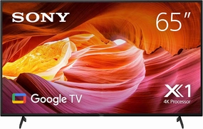 Sony Smart Tv 65 Inch LED, Android, 3 HDMI, 2 USB tv stand, curved tv