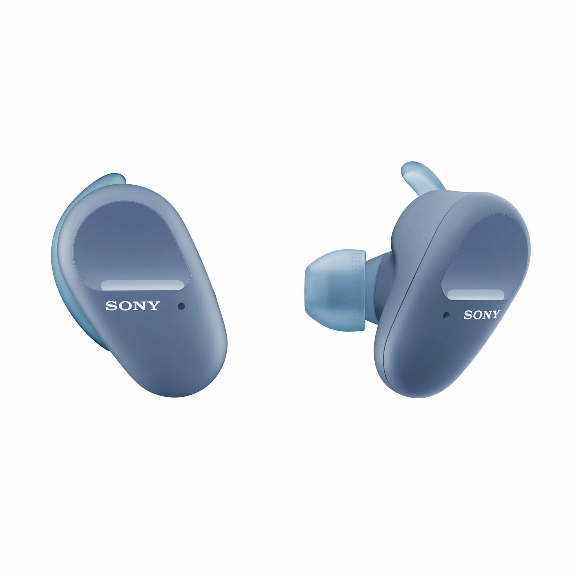Sony WF-SP800N Sports Wireless Earphones