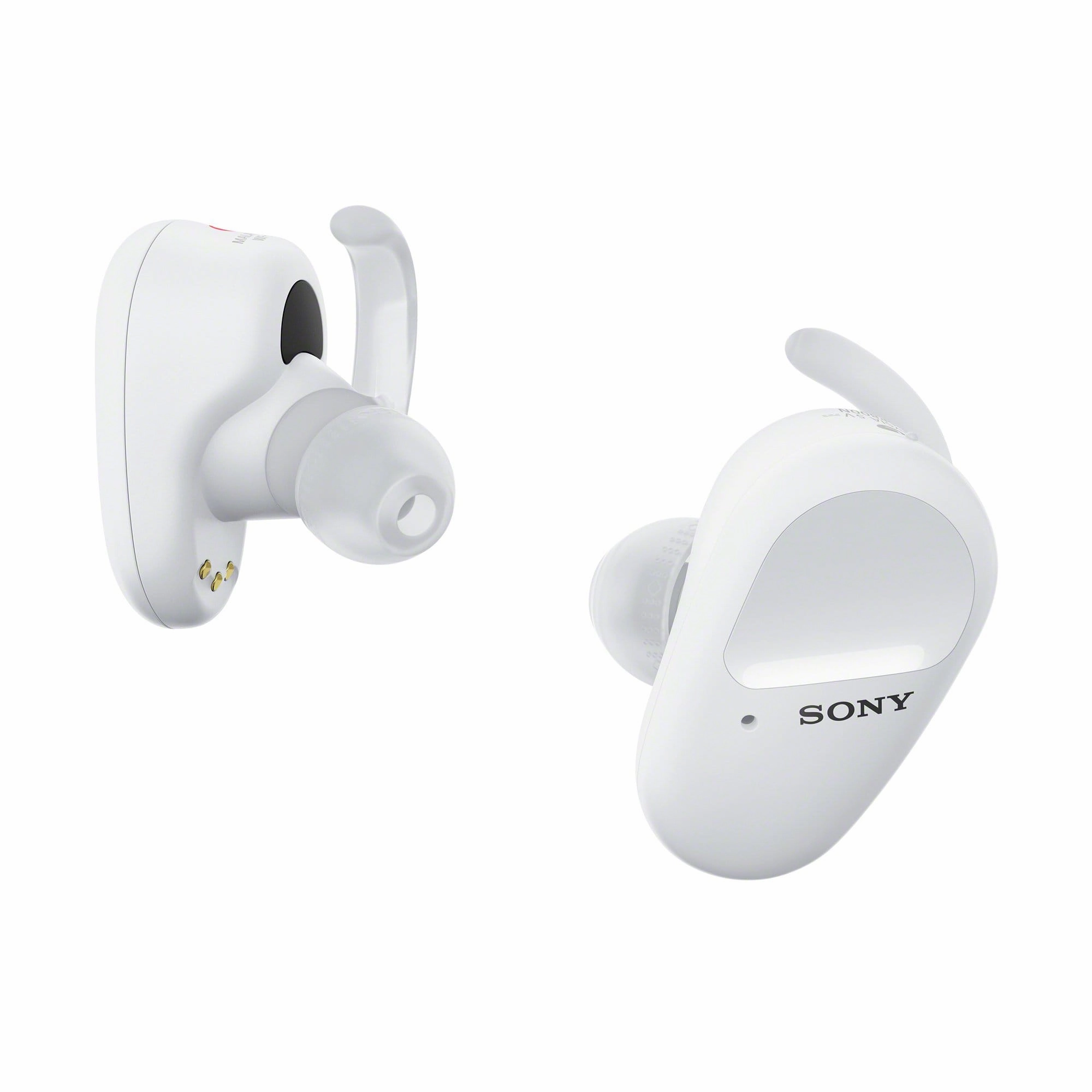 Sony WF-SP800N Sports Wireless Earphones headphone amplifier, audiophile headphones
