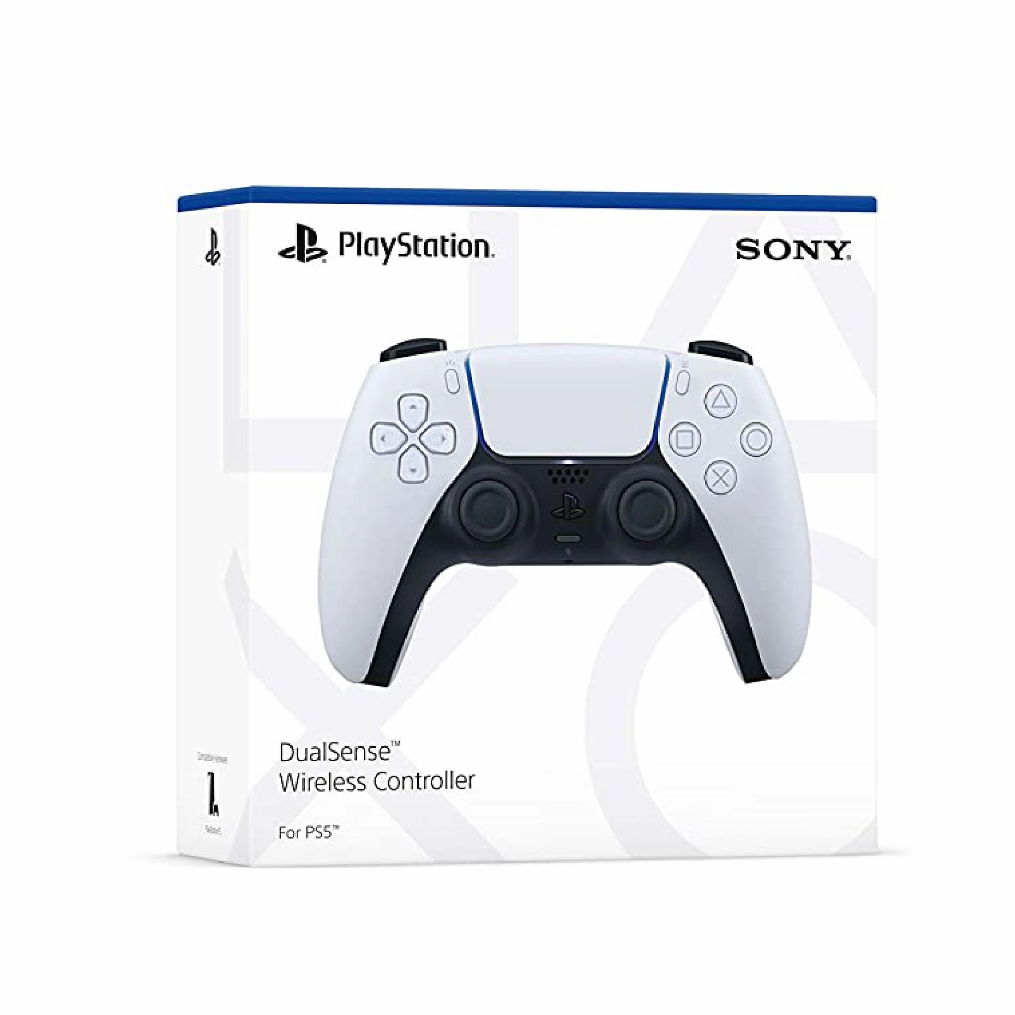 Special Offer: Sony 5 Controller   Oivo Cable   Controller Cover