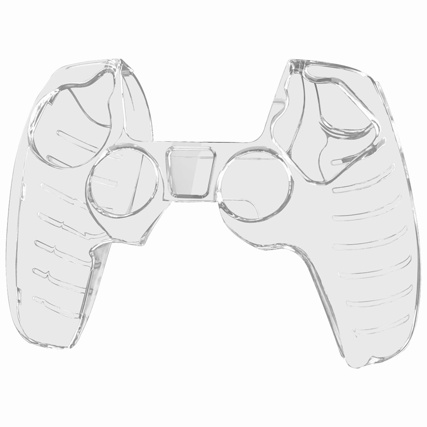 Special Offer: Sony 5 Controller   Oivo Cable   Controller Cover