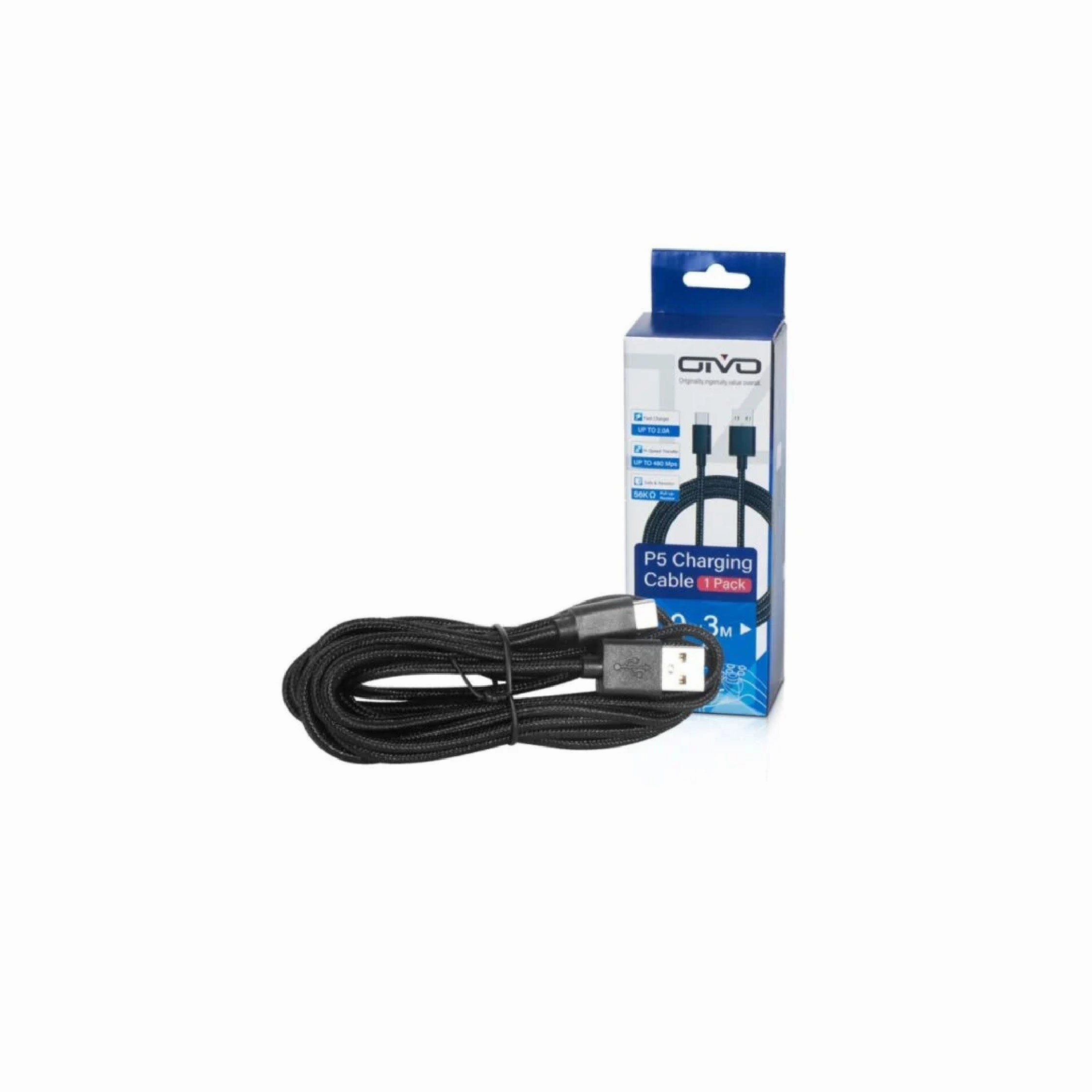 Special Offer: Sony 5 Controller   Oivo Cable   Controller Cover