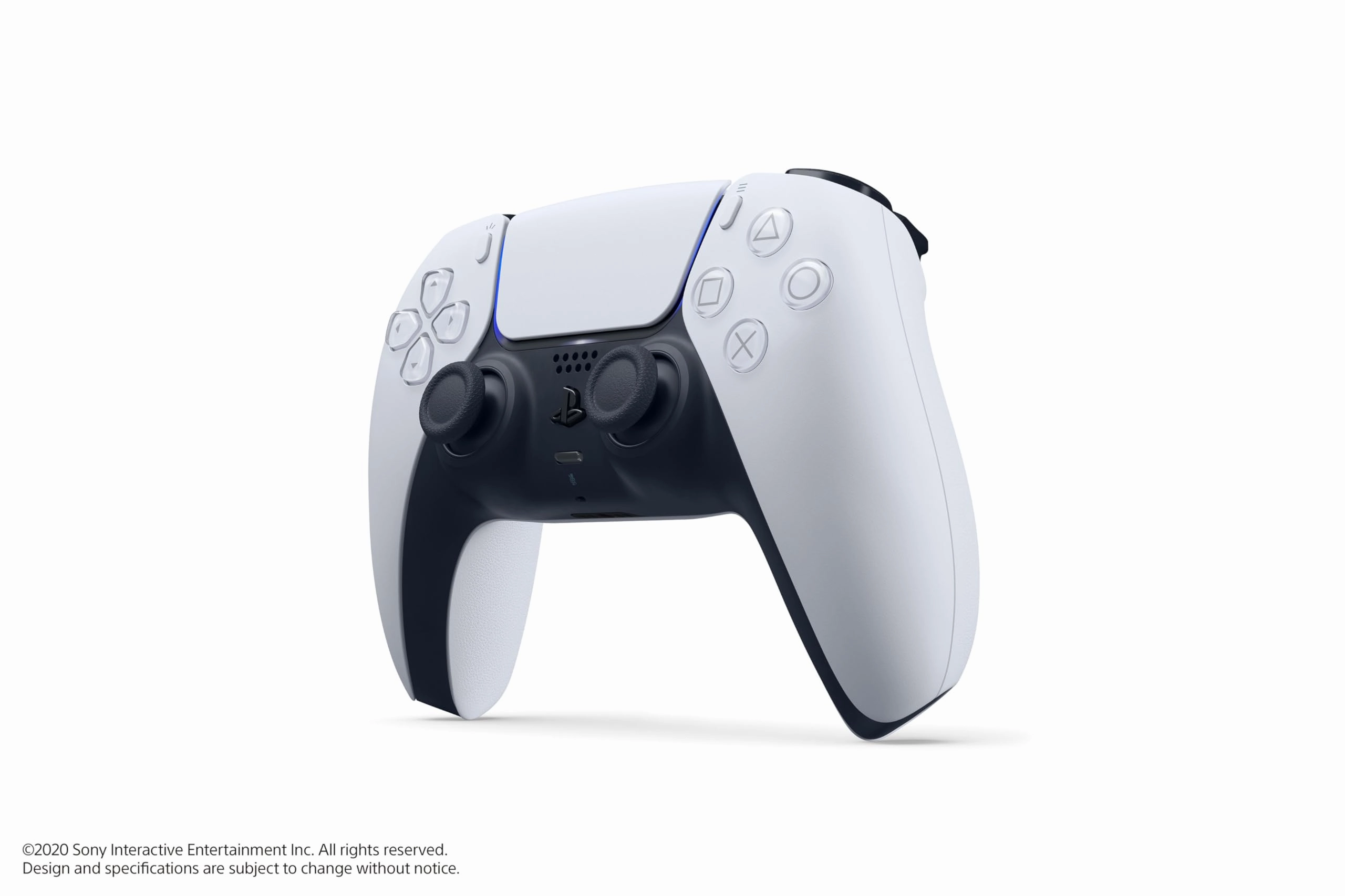 Special Offer: Sony 5 Controller   Oivo Cable   Controller Cover