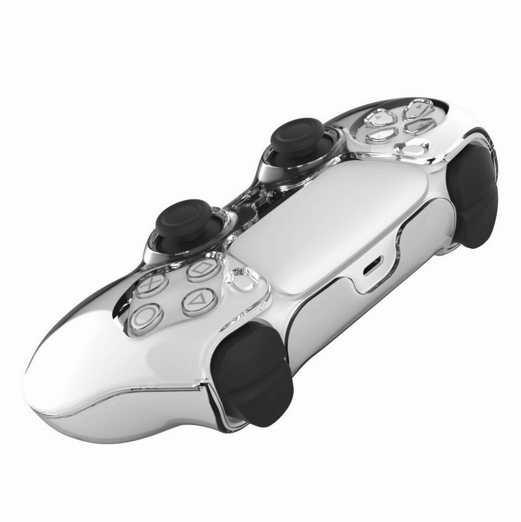 Special Offer: Sony 5 Controller   Oivo Cable   Controller Cover