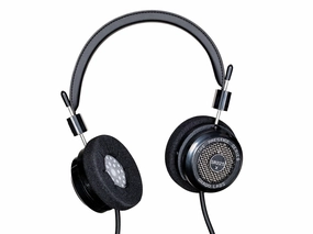 SR225x Headphones headphone amplifier, audiophile headphones