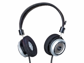 SR325x Headphones headphone amplifier, audiophile headphones