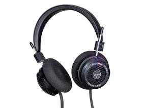 SR80x Headphones headphone amplifier, audiophile headphones