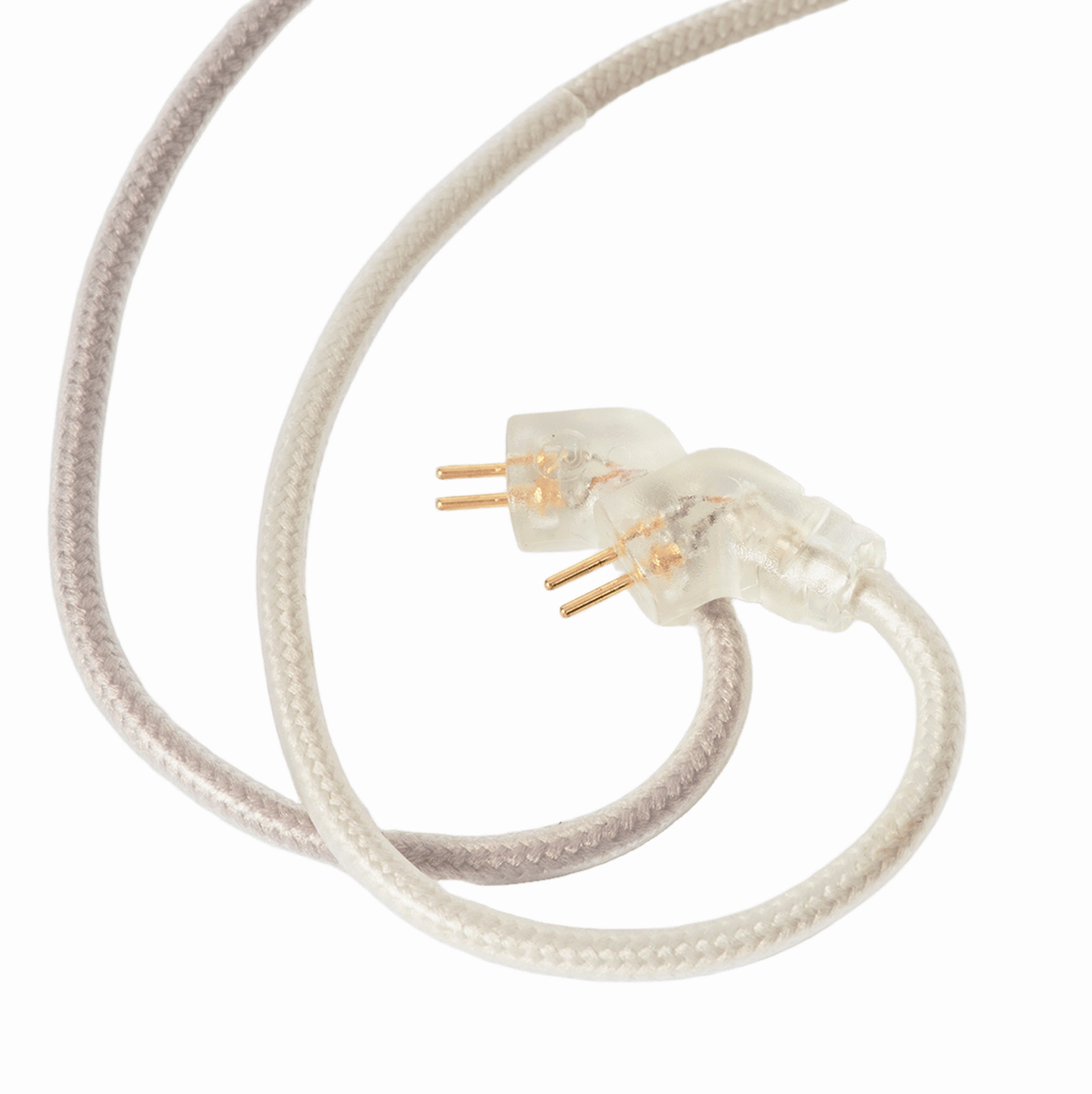 ST2 PRO Nebula   BL4.4A-RC Single Cable Bundle
