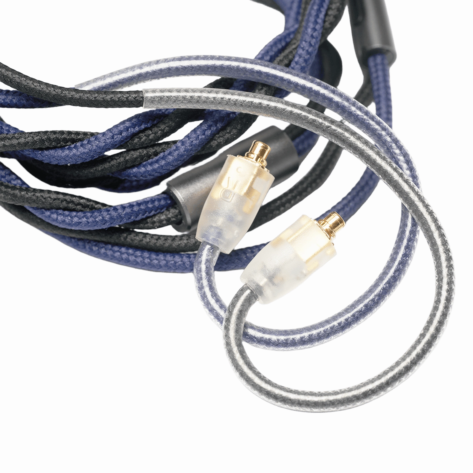 ST2 PRO Nebula   USB-C DSP Cable Bundle