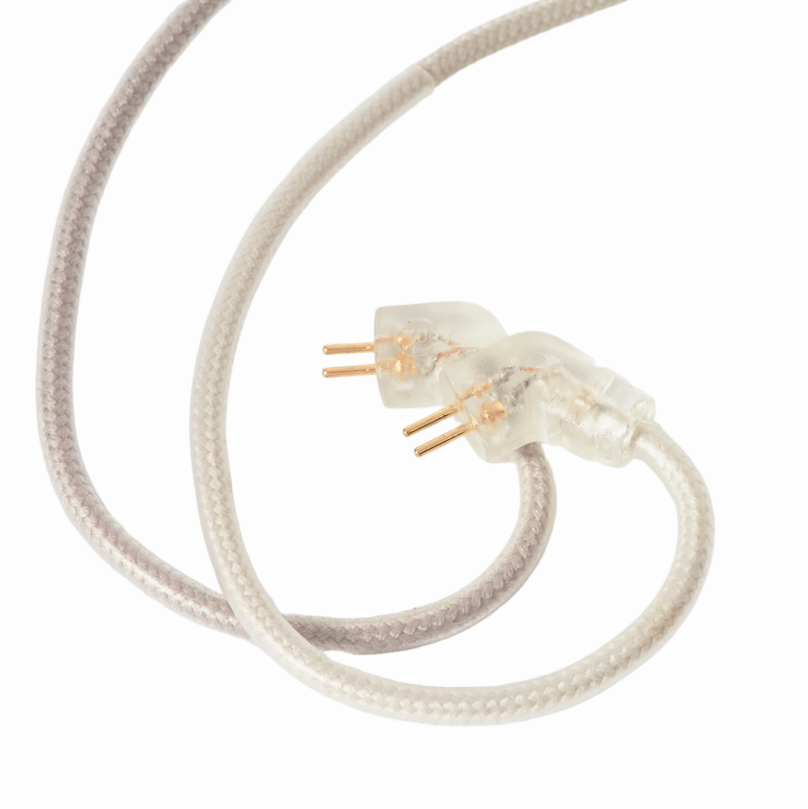ST2 PRO Nebula   USB-C DSP Cable Bundle