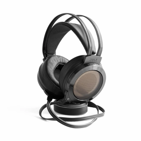STAX SR-007MK2 Omega Reference Electrostatic Headphones cheap headphones, sports headphones