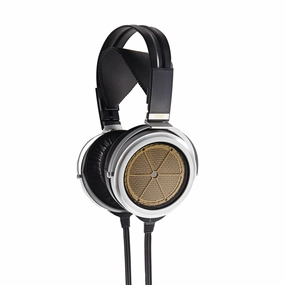 STAX SR-009S Reference Electrostatic Headphones cheap headphones, sports headphones