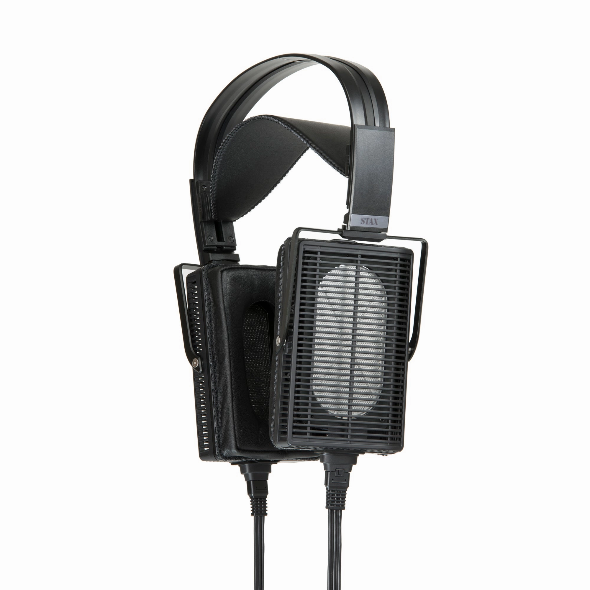 STAX SR-L700MK2 Electrostatic Headphones cheap headphones, sports headphones