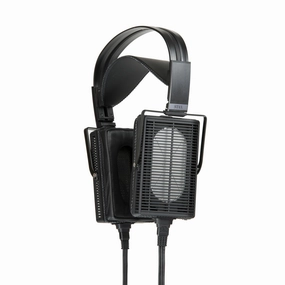 STAX SR-L700MK2 Electrostatic Headphones cheap headphones, sports headphones