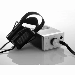 STAX SRS-5100 Electrostatic Earspeaker System cheap headphones, sports headphones