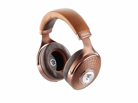 Stellia Headphones headphone amplifier, audiophile headphones