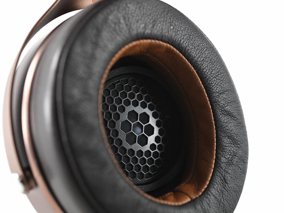 Stellia Headphones