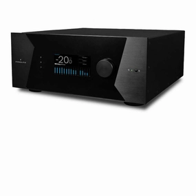 StormAudio ISP Elite MK3 Immersive Sound Preamp/Processor good surround sound system,bose surround sound system