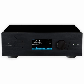 StormAudio ISP Evo Immersive Sound Preamp/Processor best home sound system,rca projector