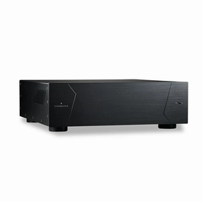 StormAudio PA 16 Multi-Channel Power Amplifier good surround sound system,bose surround sound system