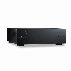 StormAudio PA 16 Multi-Channel Power Amplifier best home sound system,rca projector