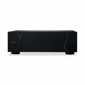 StormAudio PA 8 Ultra Multi-Channel Power Amplifier best home sound system,rca projector